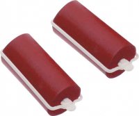  dewal Beauty  D 22x70(10/)