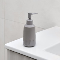 ������� ��� ������� ���� Magma. Moroshka, 7�7�17,8 ��, ���� �����