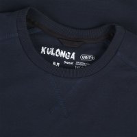   Kulonga Sweat, -