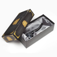 ������ ����������� ���������, ������������, 13 3 4.5 ��