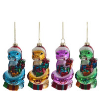 ��������� ���������� ����(����  �� ���� ���), L6 W6 H13,5 ��, 4�.