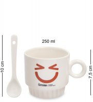 Mug-171/4        