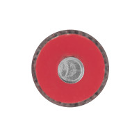    , 20  20  6 , P 40 Matrix