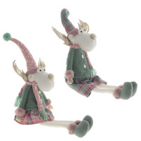 ������� �������� �����, L23 W16 H66/24 ��, 2�.