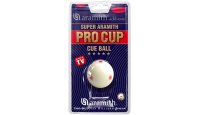  Aramith Super Pro-cup  