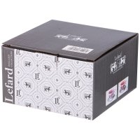   Lefard Top Style 250 