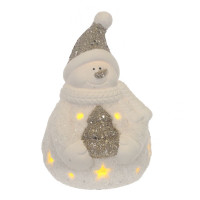      (2xlr44), L6 W7 H10 , 2.