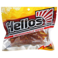    Helios Omar Honey, 5.2 , 15 . (hs-24-043)