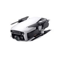 Dji Mavic Air (arctic White, )    