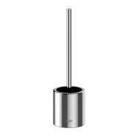    Iddis Optima Home, 102102380 ,  , 02