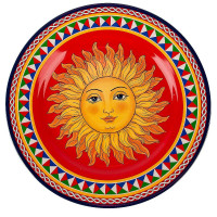 2  Sicilia Sole 26,5, Nouvelle