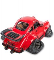 Bcar-100  Tarbo-nator