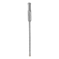   , 5 X 160 , Sds Plus Matrix
