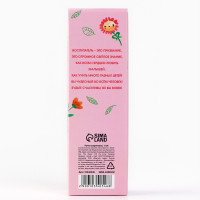 ����� ���������, ����� ����� ������� � ��������� 1.0 �� ������ ������ ������������