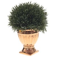 ��������� ����������,  L14 W14 H17 ��