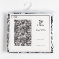   Palm Leaves 149220 , 100% ,  190 /2