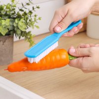 ٸ       , 17x3,3x2 ,  