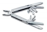  Swisstool Victorinox 3.0323.L