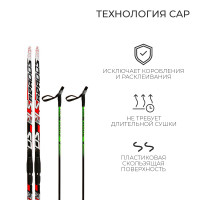  :   180   ,   140 ,  Sns,  