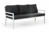   Brafab Bergerac White,  