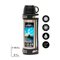 , 2.5 ,  " . ",   ,   20 , 