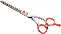  Tq10460s   Tayo Orange   6,0  (40 