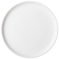   Lefard Silk 20.5 