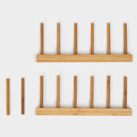      , 26x10,5 , 5 , 