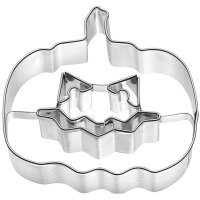    Birkmann  7