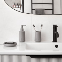     Magma. Moroshka, 7,27,210,7 ,  