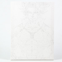 ������� �� ������� � ����������� ����������� �������, 30 � 40 ��