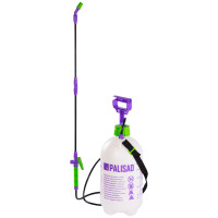  , 7 ,  , ,  Palisad