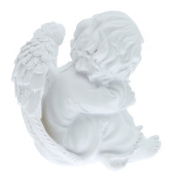 ������� ������������ �����, L10,5 W9 H11 ��, 2�.