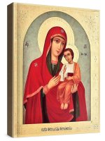 ���������� ����� �� (���������� �� �����)