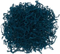 �������� ����������� Chip Exclusive, ������� ������