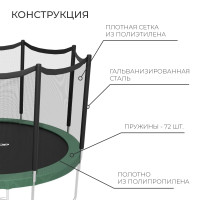  Onlitop, D=366 ,   173 ,  ,  