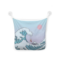 ���������� � ����� �� ��������� �������� ������, ��� �������� ������� � �������, ������ 33�39 ��