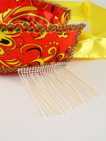 ������������ ������ ��������� ������� ������� ��������: �������, ��������, �-�. 42-50