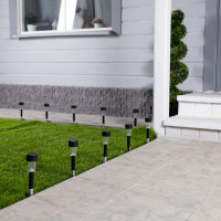    , ,   , 4.5 30 4.5 , 1 Led,  , 10 .