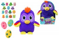 1toy - .... 3 .  ., 