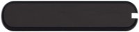     Victorinox 74 , , 