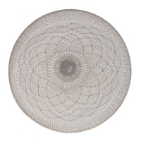 �������� (���� 6��), L38 W38 H0,1 ��