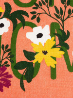 �������� ��������� ������� For Mom, 35 60 ��, 100% ������, 160 �/� 