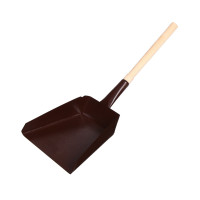  , 17 X 17 X 6 , ,   35 , 