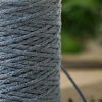 ���� ��� �������� ��������,150 �, ������� 2 ��, ���� ����, Greengo