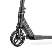   Hipe S20  2021