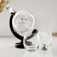 - ,  2 ,  - 1000 ,  - 340 , 13  13  24 