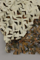 ����� �������������, 3 2 �, �������� ���������, Greengo