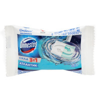     Domestos "",  3  1, 40 