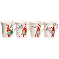  Elrington Cute Gnome, 310 ,  
